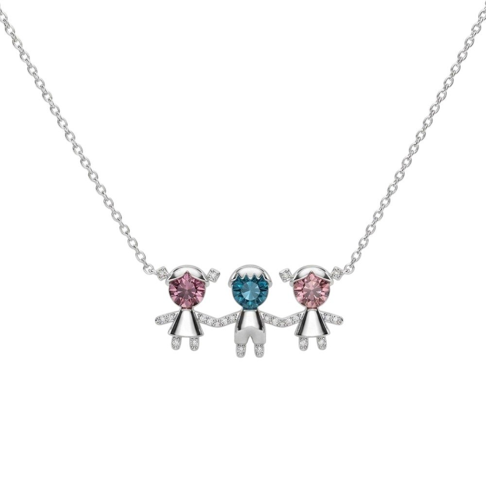 CONJUNTO HIJOS 40+3cm CP-C