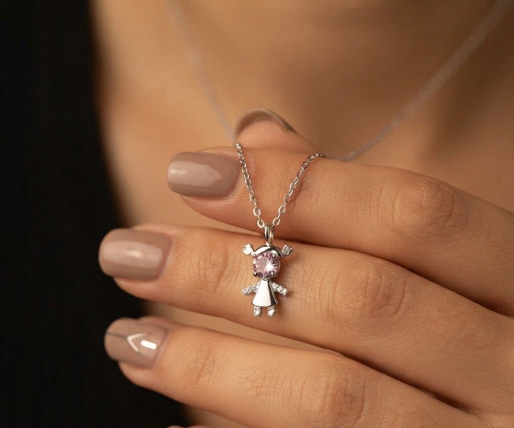 CONJUNTO NENA 40+3cm CP-C