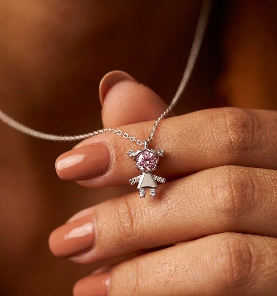 CONJUNTO NENA 40+3cm CP-C