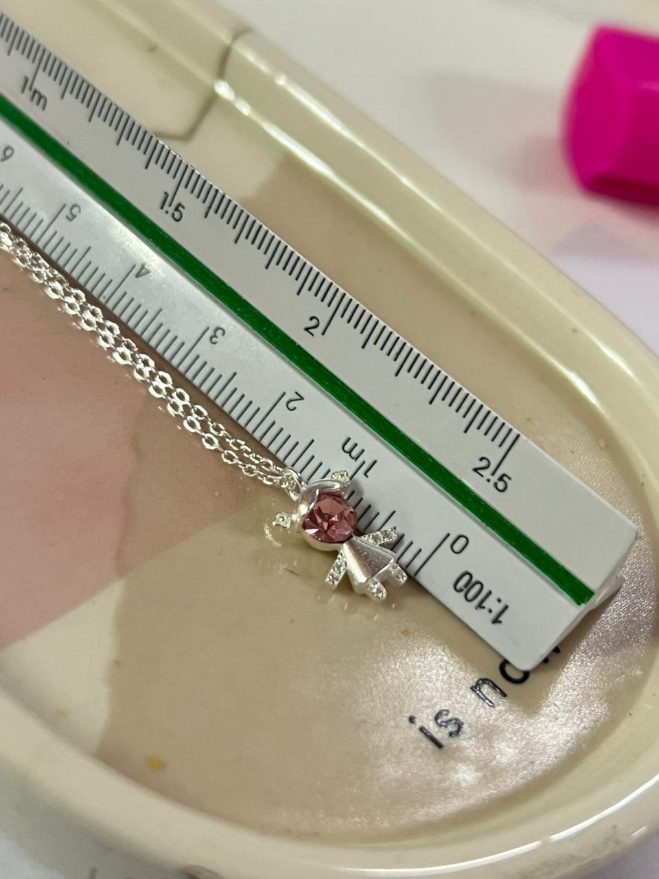 CONJUNTO NENA 40+3cm CP-C