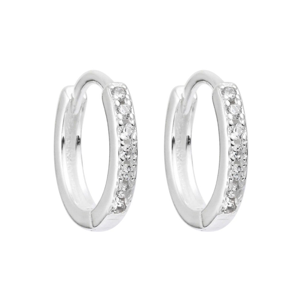 ARGOLLAS BRILLOS 14mm CP-A