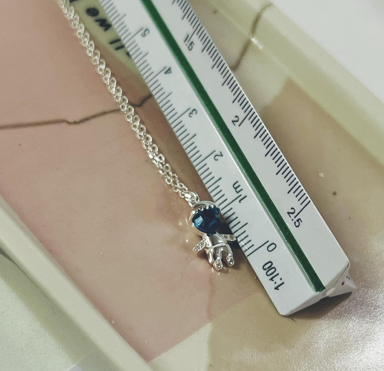 CONJUNTO NENE 40+3cm CP-C