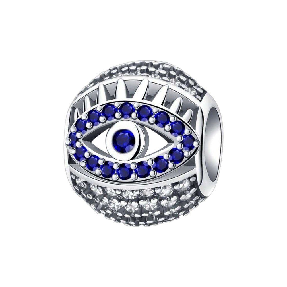 CHARMS OJO TURCO T-1D