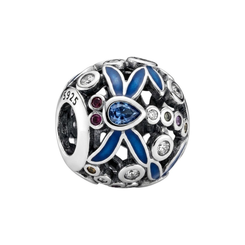 CHARMS LIBELULA T-1C