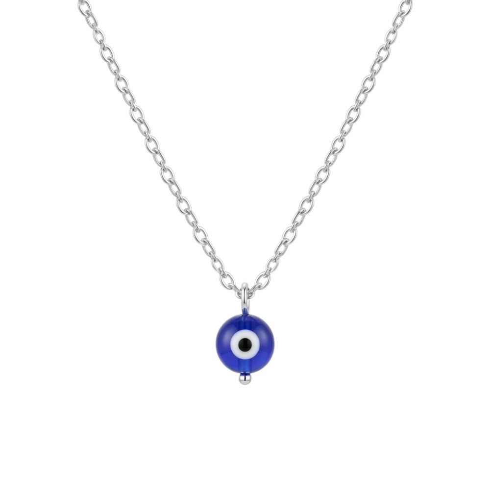 CONJUNTO OJITO TURCO 42+3cm C-56A