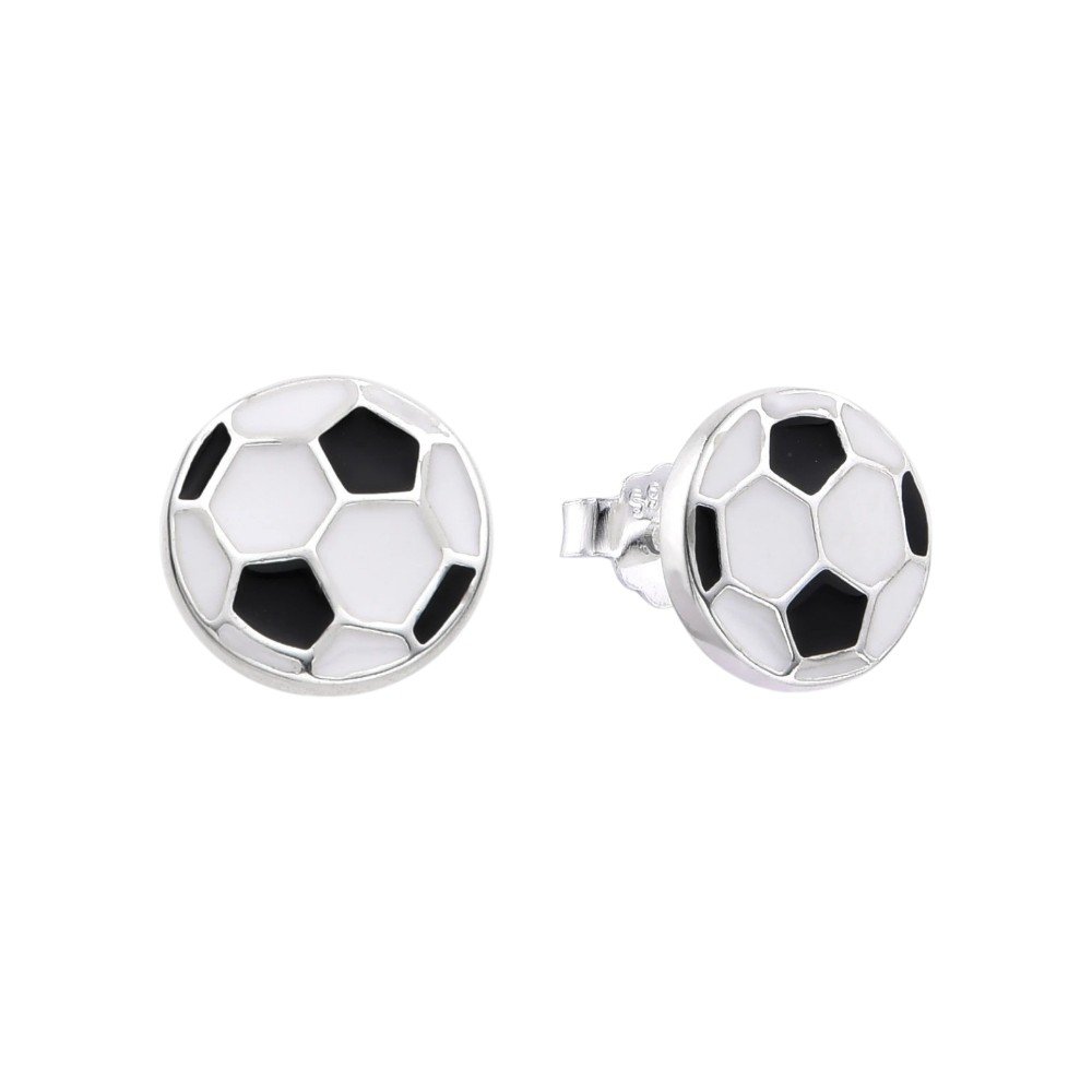 PASANTES PELOTA DE FUTBOLL CP-A