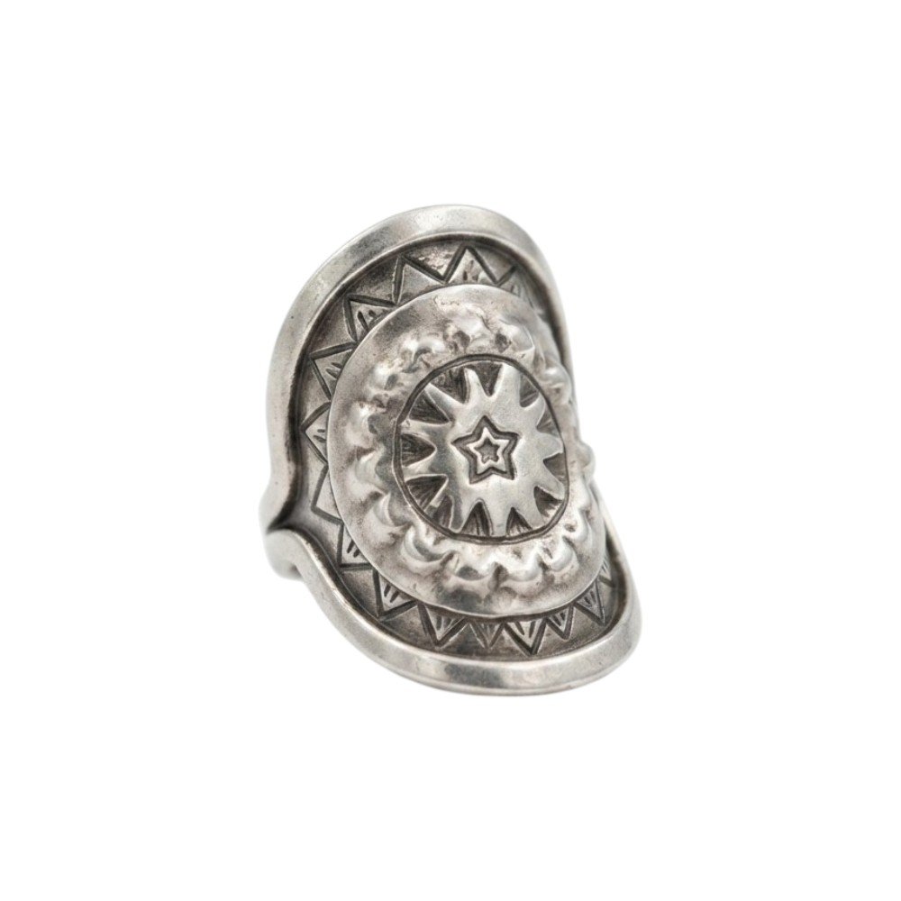 Anillo SOL  C-5B
