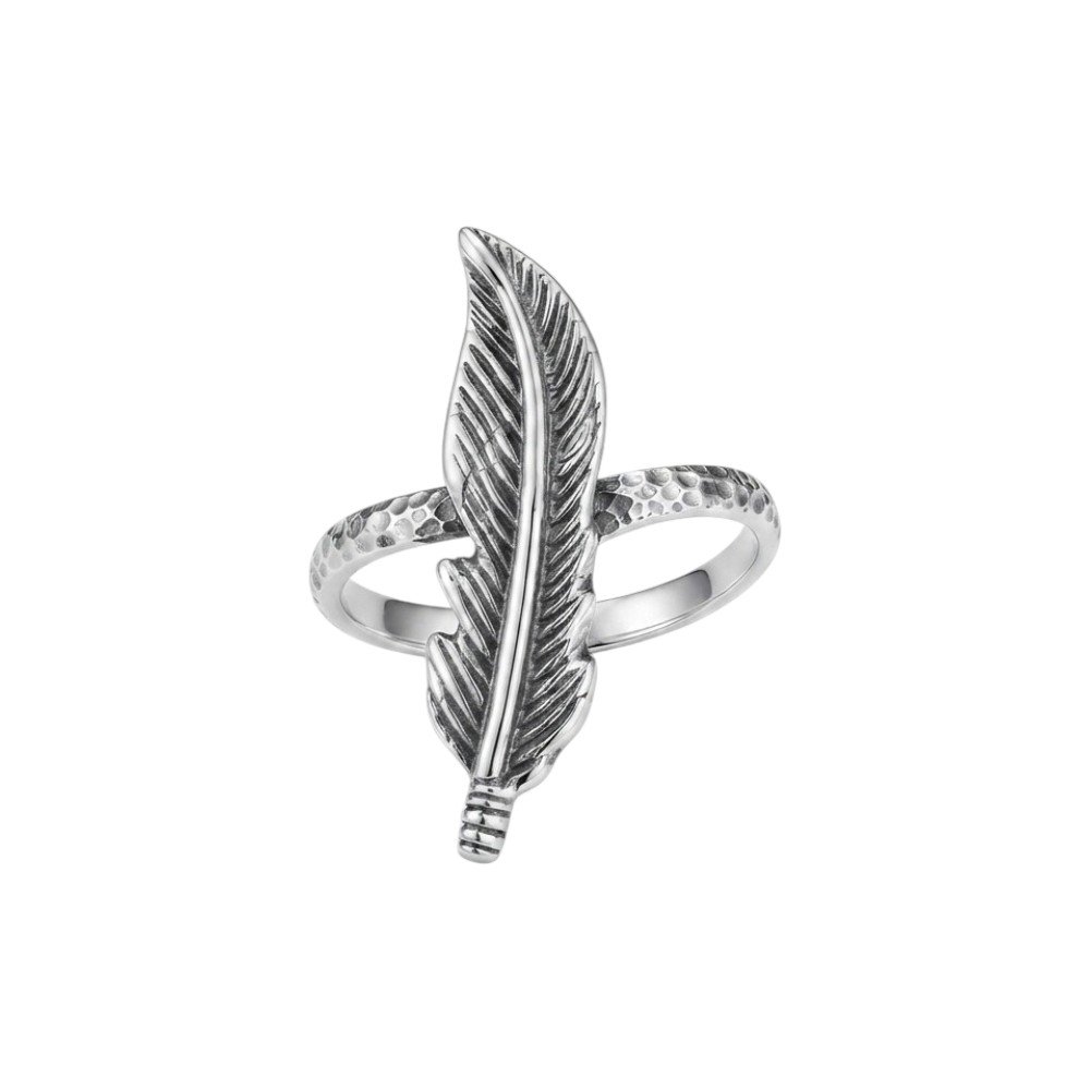 Anillo PLUMA C-5C