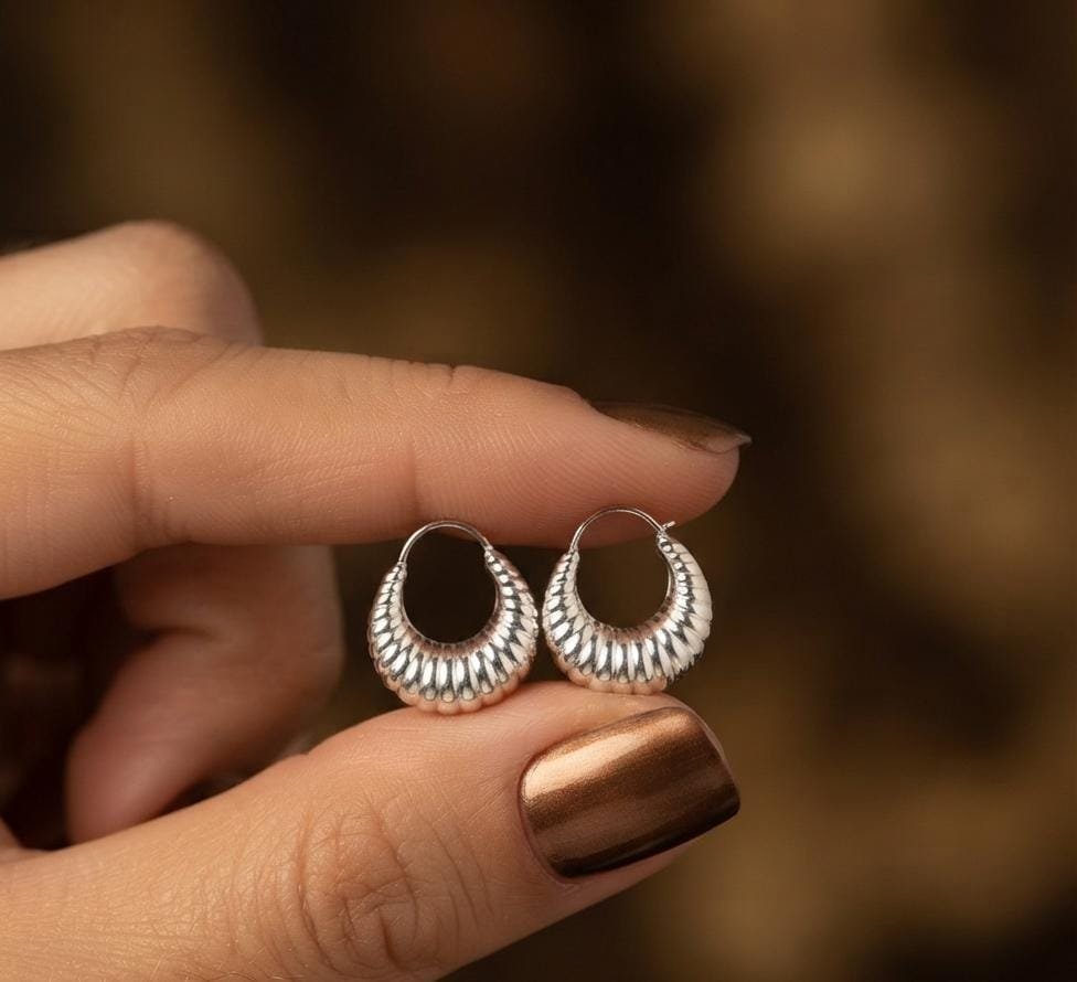 ARGOLLAS INFLADA CALADA 18mm CP-A