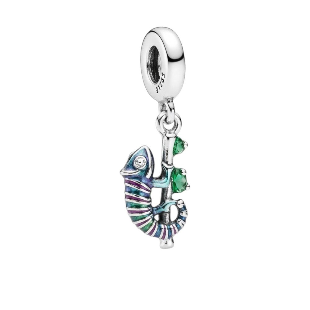 CHARMS CAMALEON T-1C