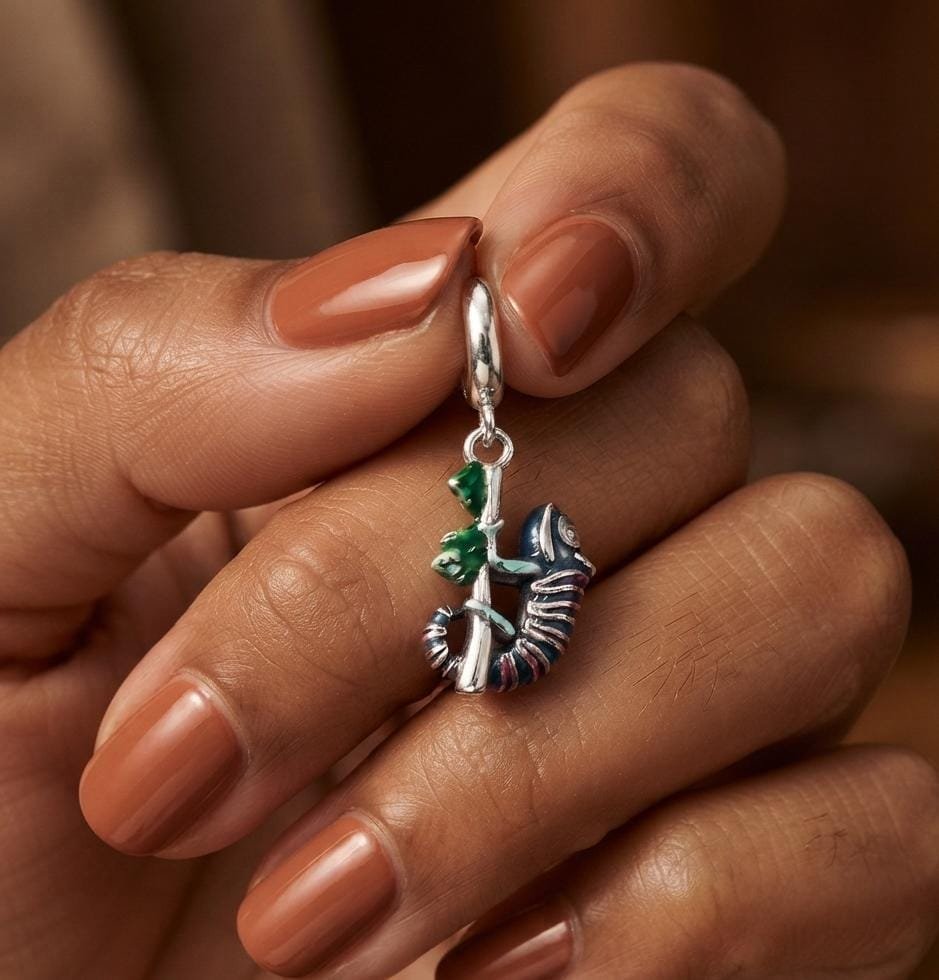 CHARMS CAMALEON T-1C