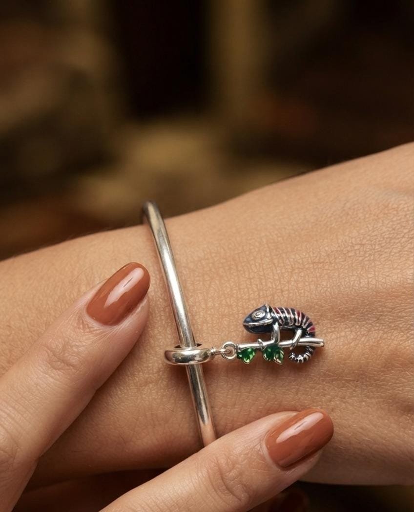 CHARMS CAMALEON T-1C