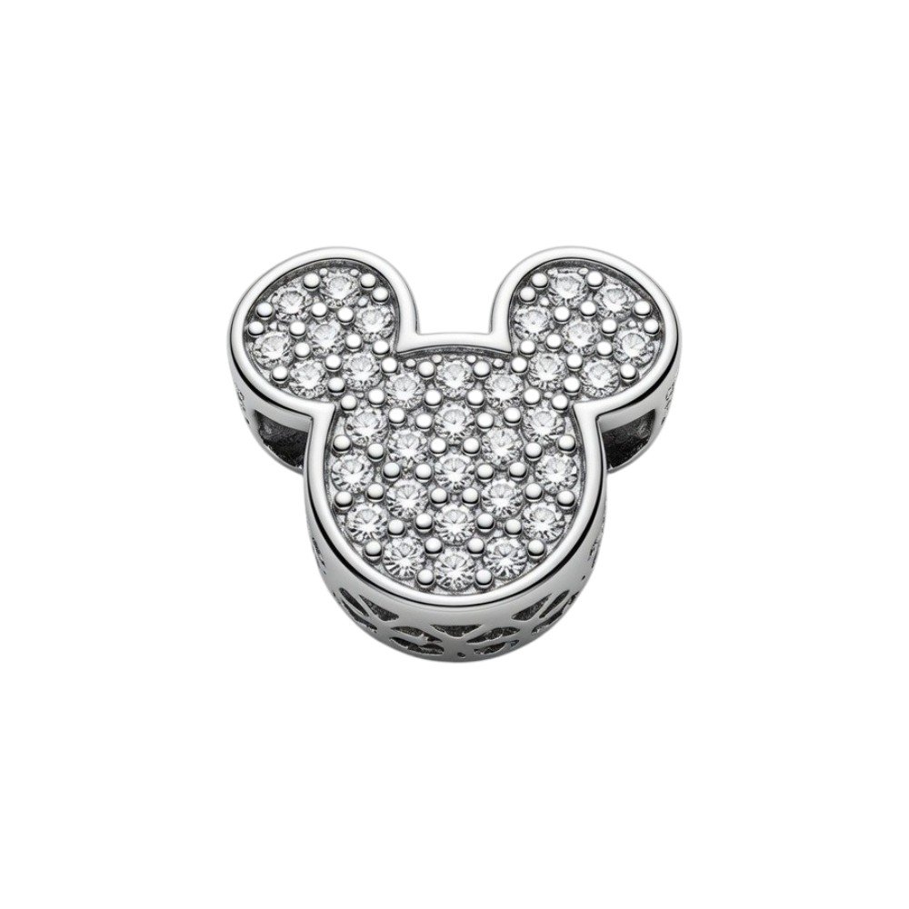 CHARMS MICKEY MOUSE T-1E