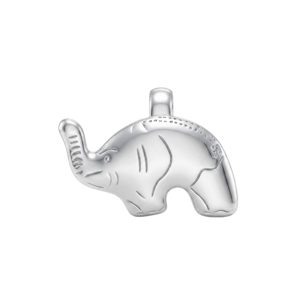 ANILLO ELEFANTE INFLADO C-4B