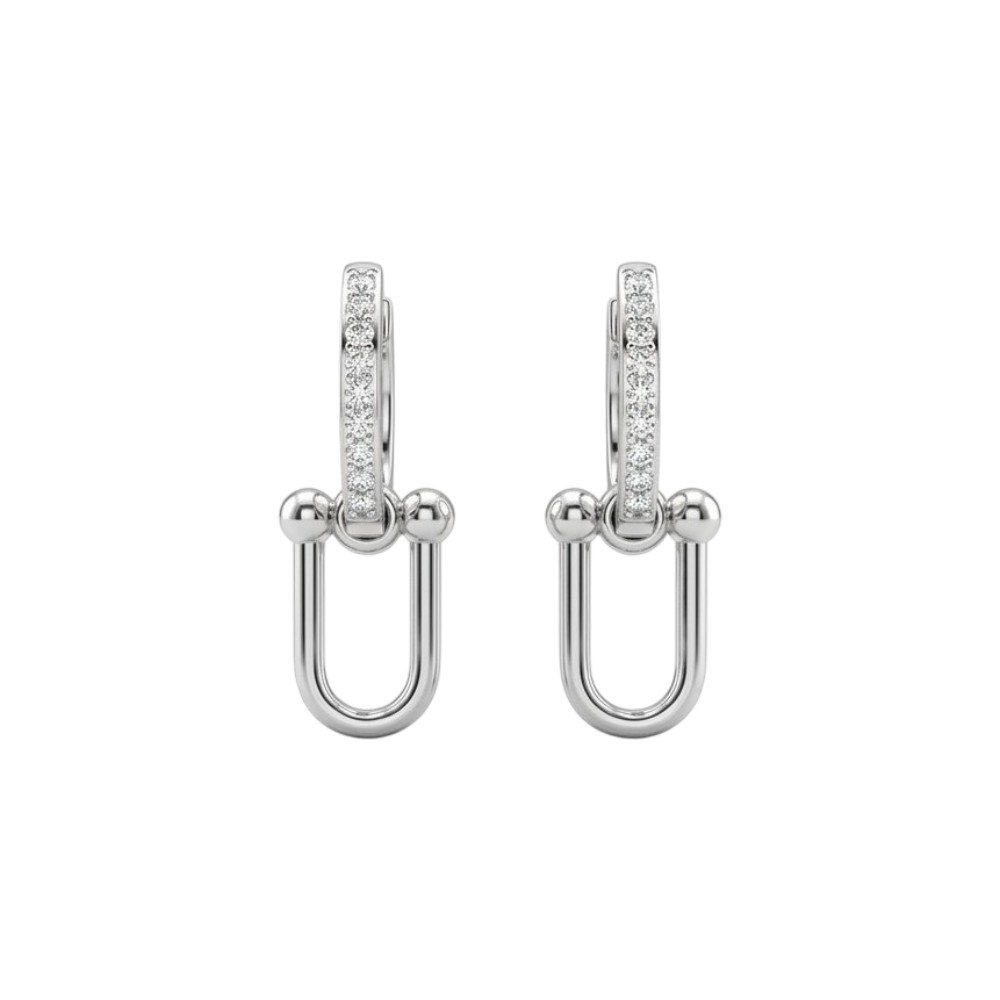 ARGOLLAS TIFF 14mm CP-A