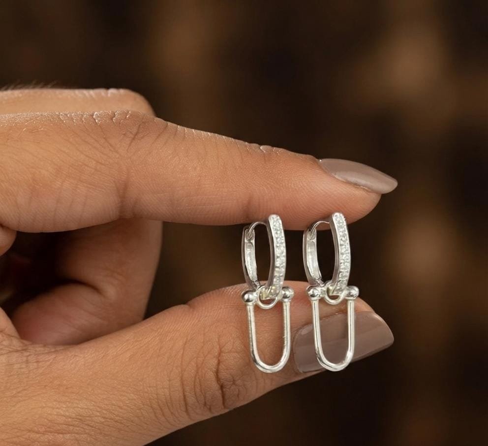 ARGOLLAS TIFF 14mm CP-A
