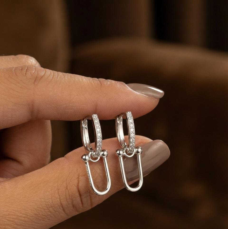 ARGOLLAS TIFF 14mm CP-A
