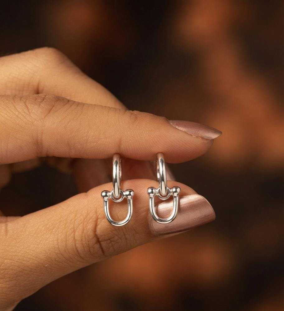 ARGOLLAS LISAS TIFF 13mm  CP-A