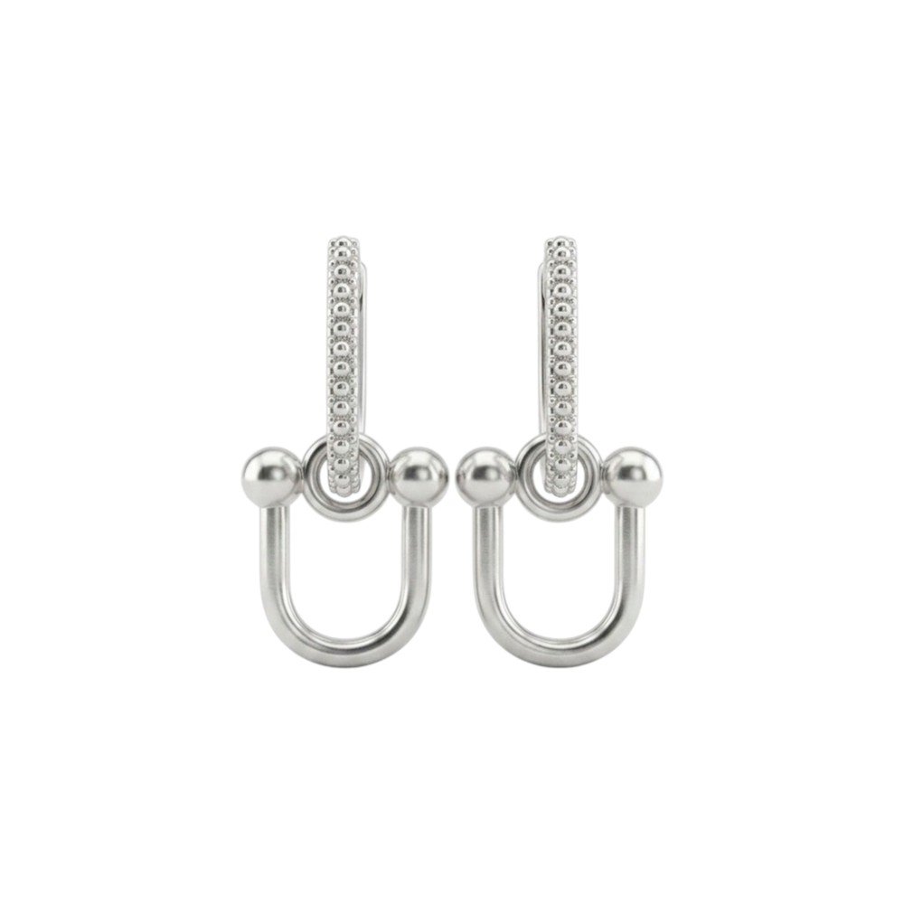 ARGOLLAS  TIFF 10mm CP-A