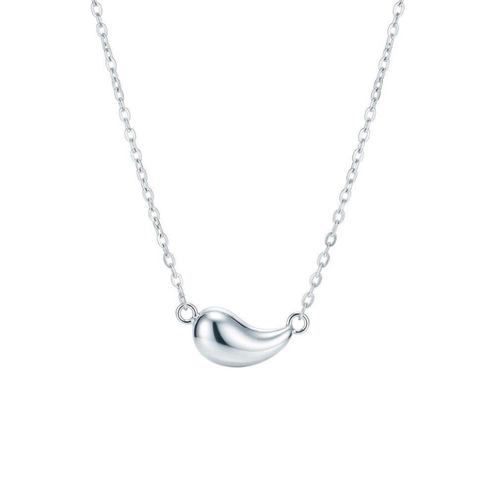 Conjunto media gota 45cm C-56A