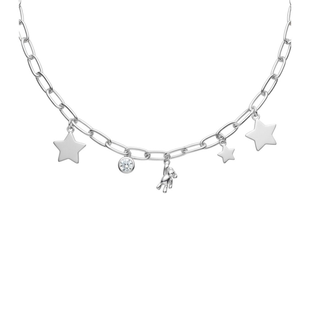 Conjunto Eslabones 40cm C-56A