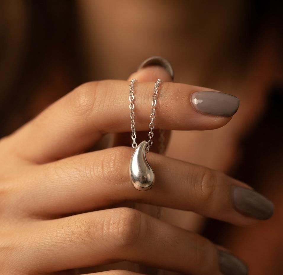 Conjunto GOTA 44+4cm C-56A