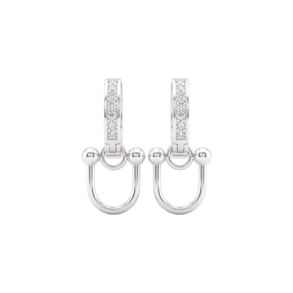 ARGOLLAS BRILLOS 13mm TIFF CP-A