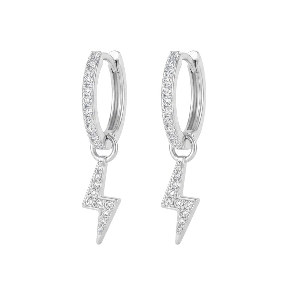 ARGOLLAS RAYO 12mm C-104C