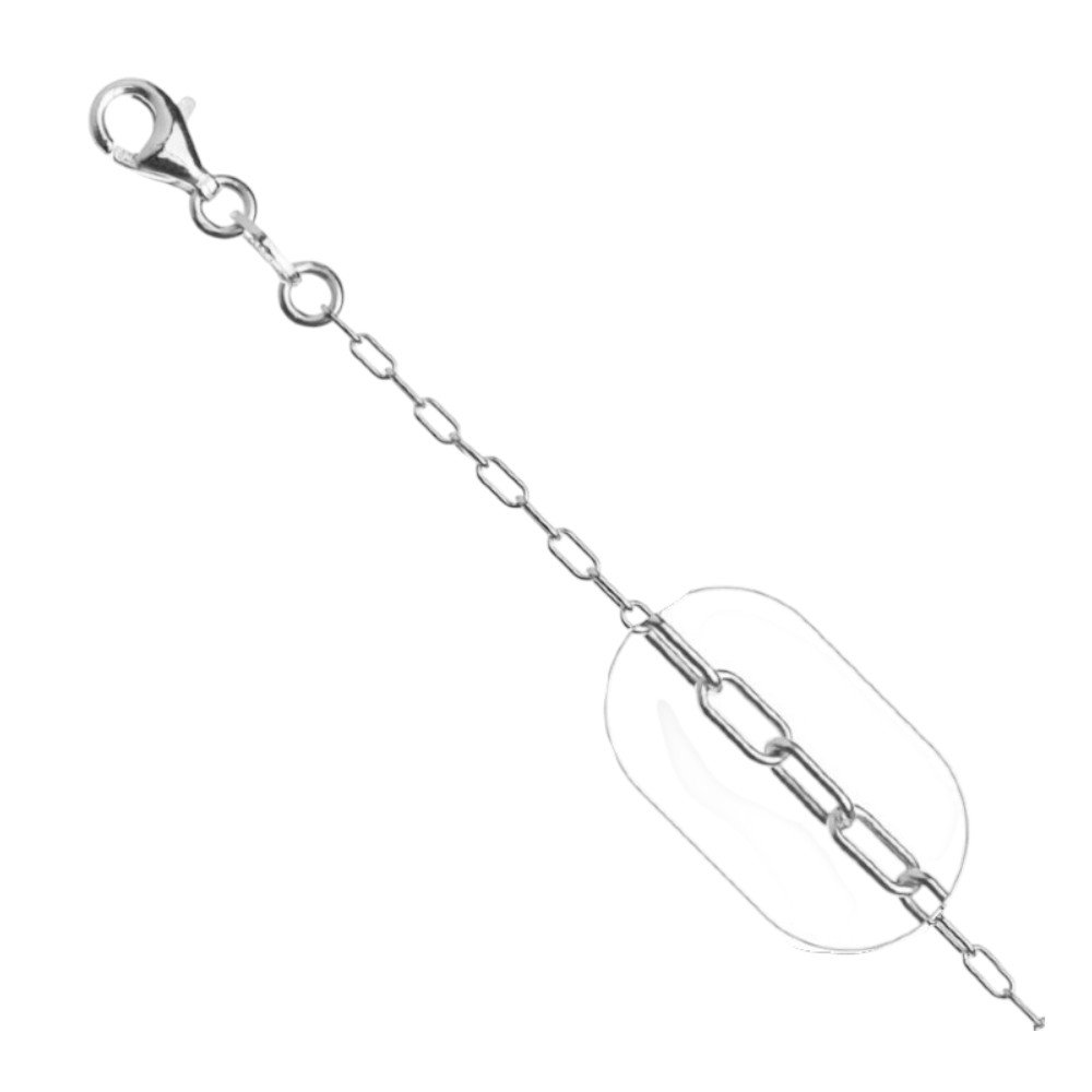 CADENA ESLABONES 40cm