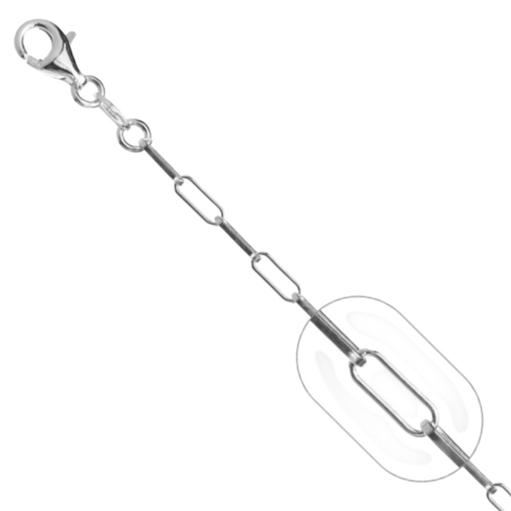 CADENAS ESLABONES 50cm