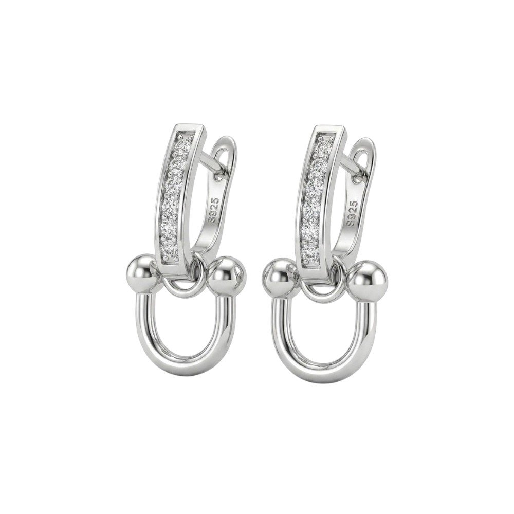 ARGOLLAS TIFF 11mm CP-A