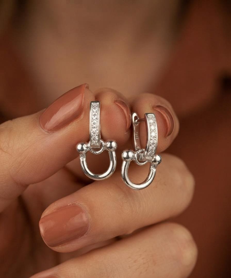 ARGOLLAS TIFF 11mm CP-A