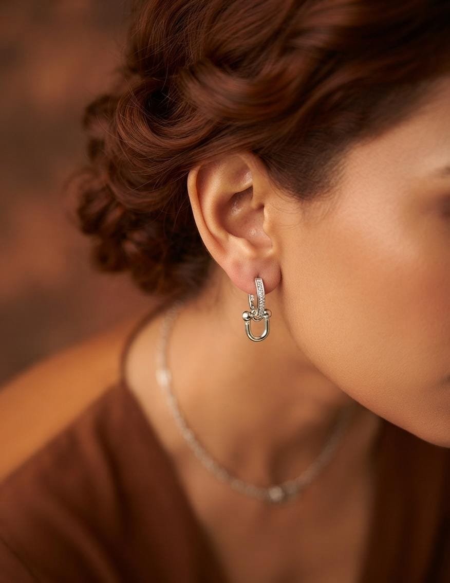 ARGOLLAS TIFF 11mm CP-A