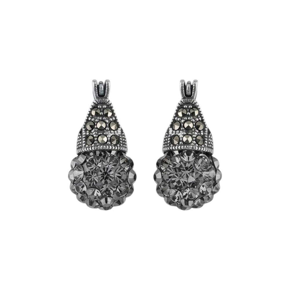 LADY DI GRIS 1cm C-101B