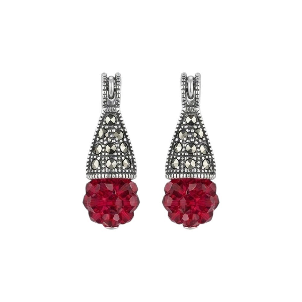 LADY DI ROJO 5mm C-101B