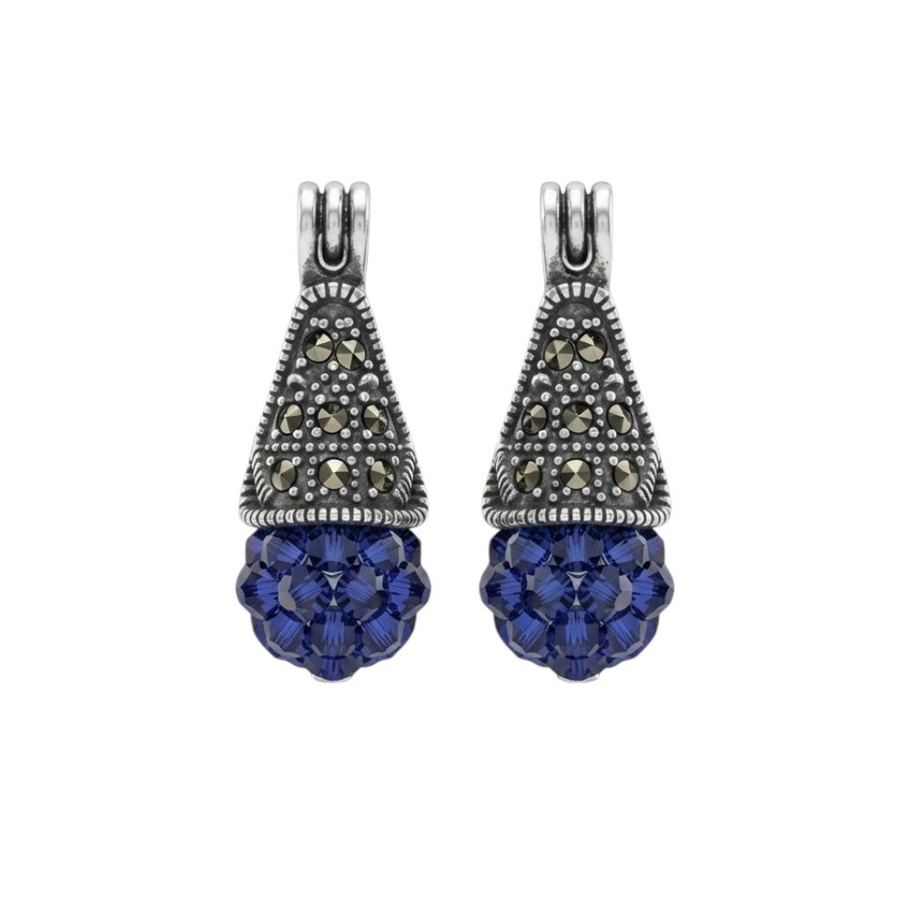 LADY DI AZUL 5mm C-101B