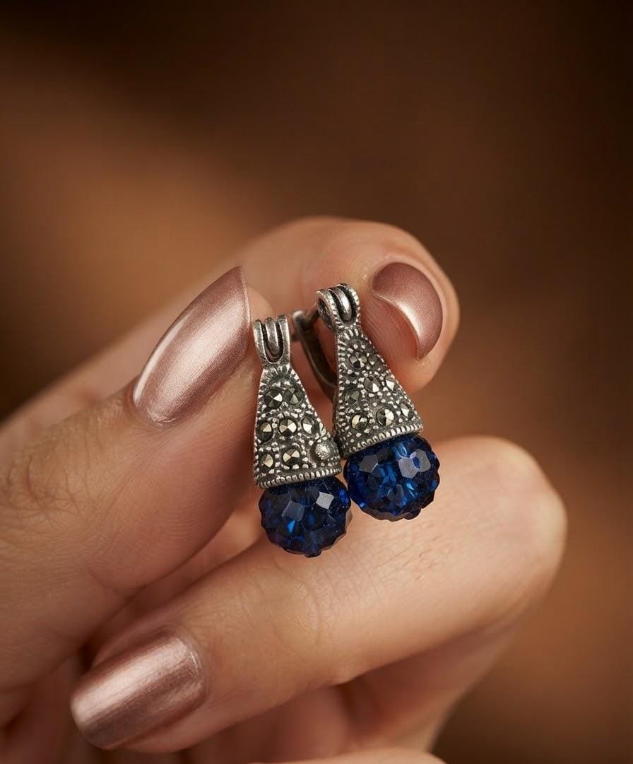 LADY DI AZUL 5mm C-101B