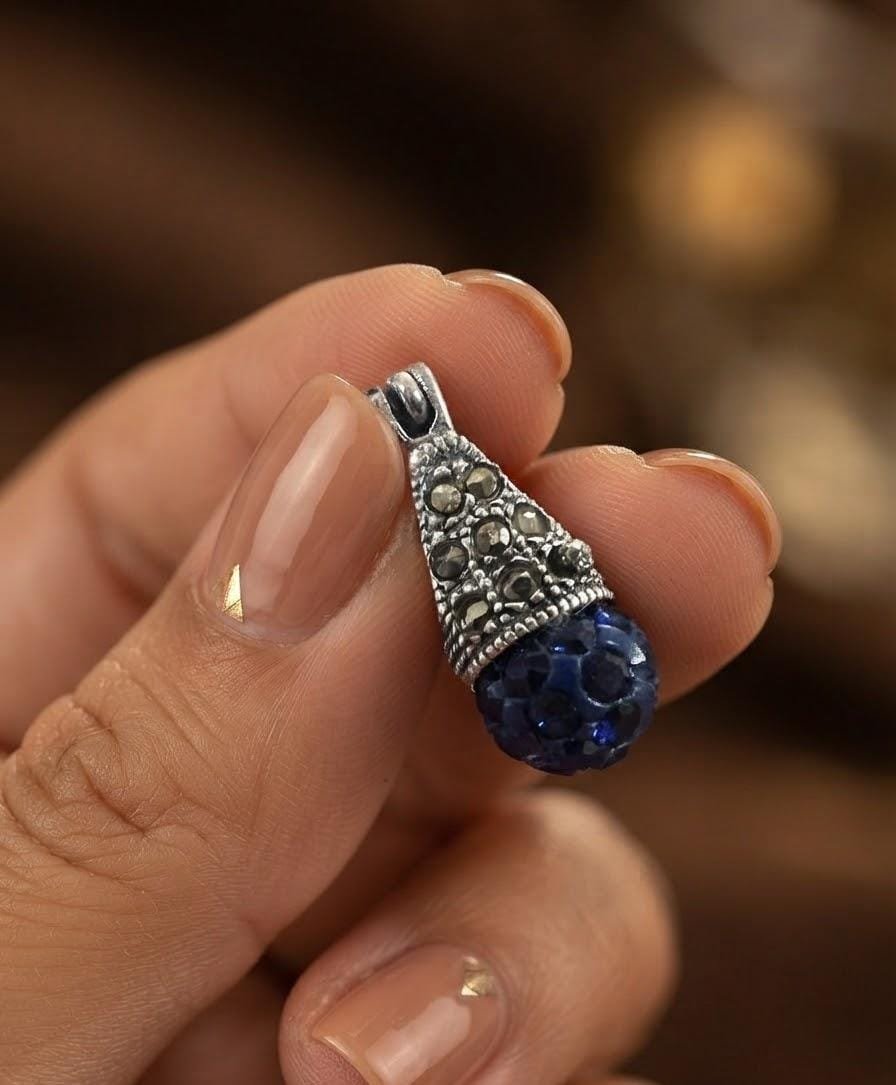 LADY DI AZUL 5mm C-101B