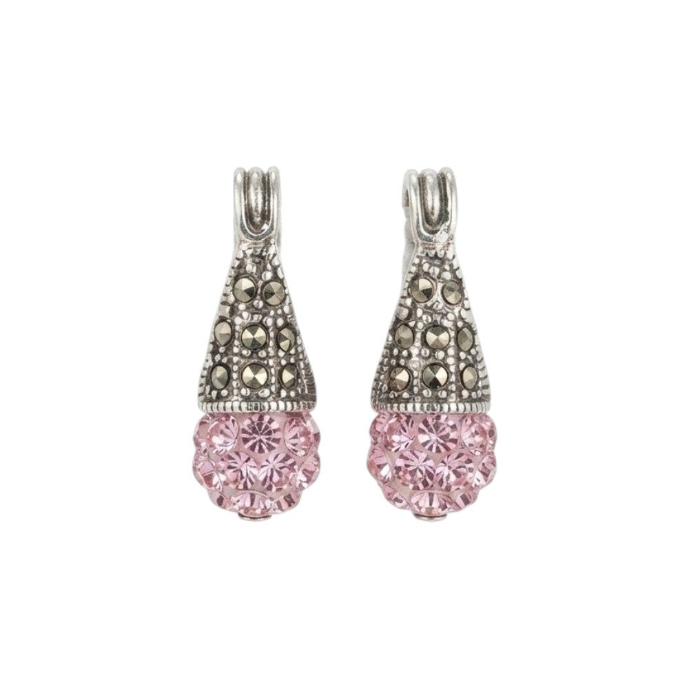 LADY DI ROSA 5mm C-101B