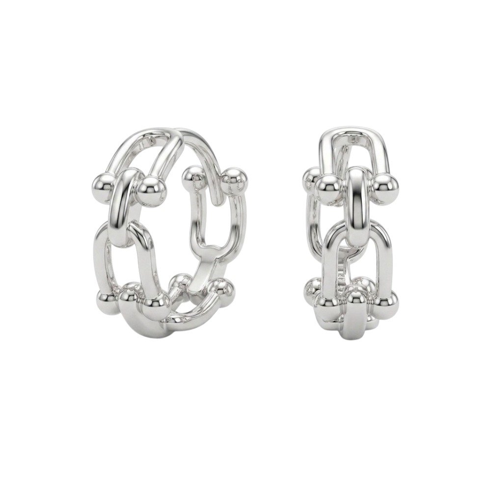 ARGOLLAS TIFF 15mm CP-A