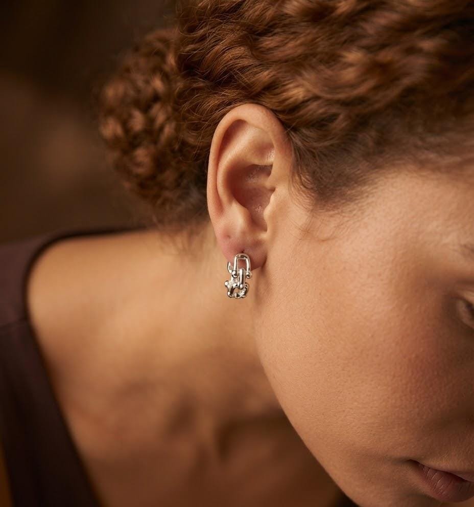 ARGOLLAS TIFF 15mm CP-A