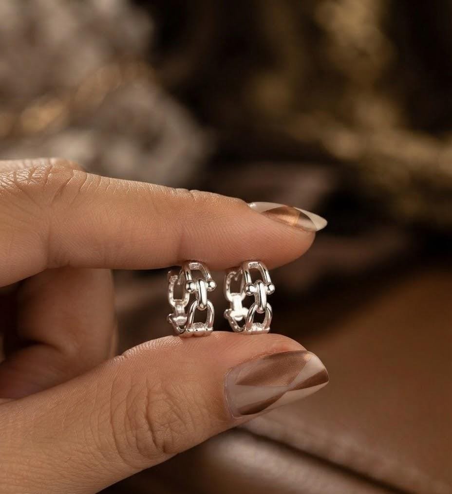 ARGOLLAS TIFF 15mm CP-A