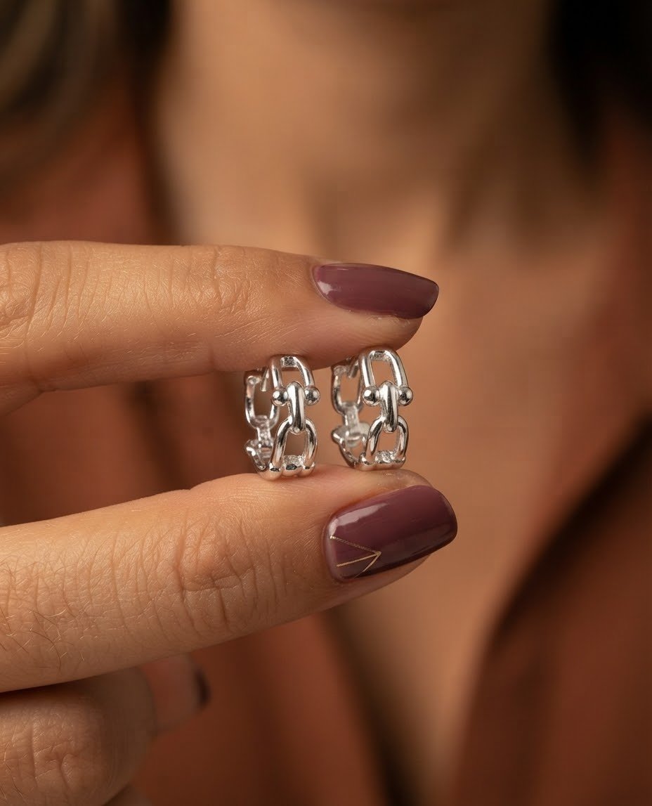 ARGOLLAS TIFF 15mm CP-A