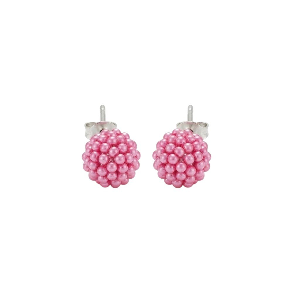 PASANTES BOLITA DE FUEGO ROSADO C-101B