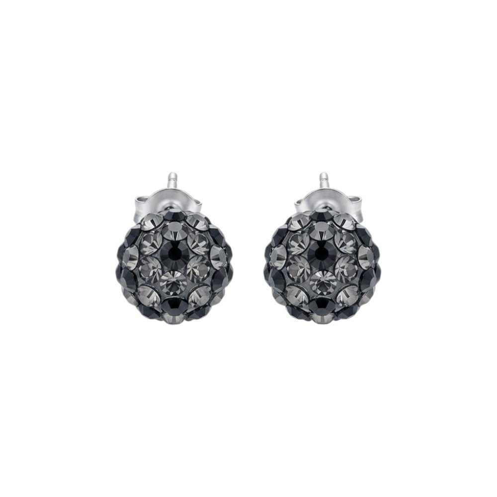 PASANTES BOLITA DE FUEGO NEGRO MIX C-101B