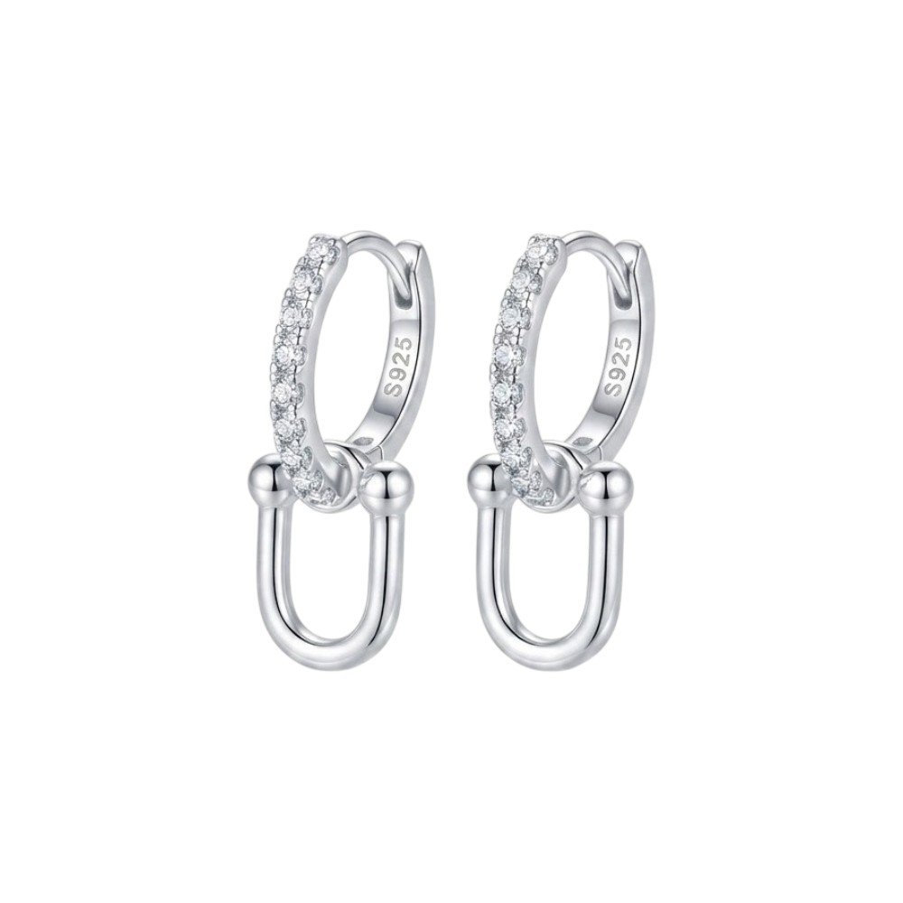 ARGOLLAS OVALADAS 12mm TIFF CP-A