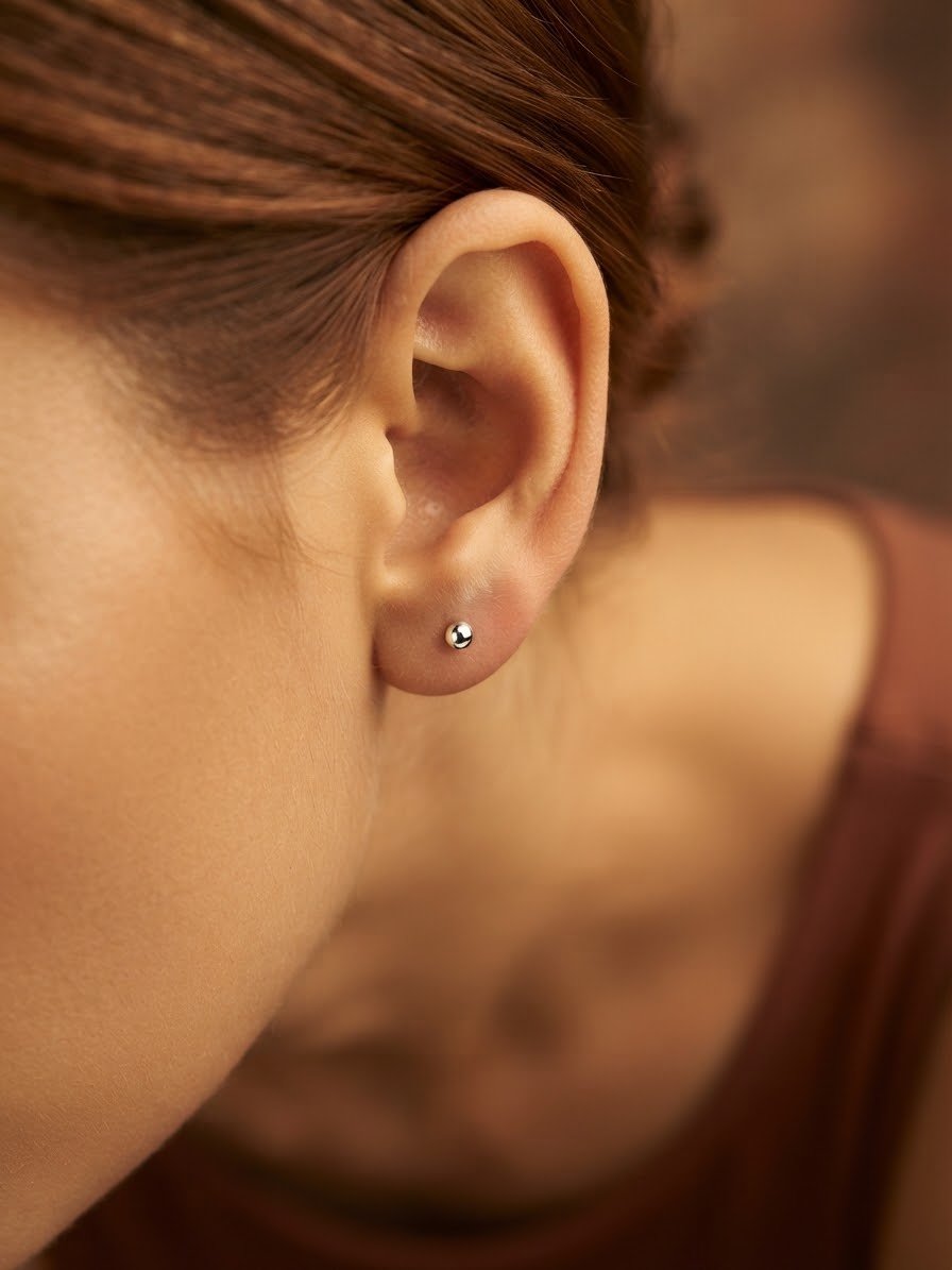 PASANTE BOLITA 3mm CP-A