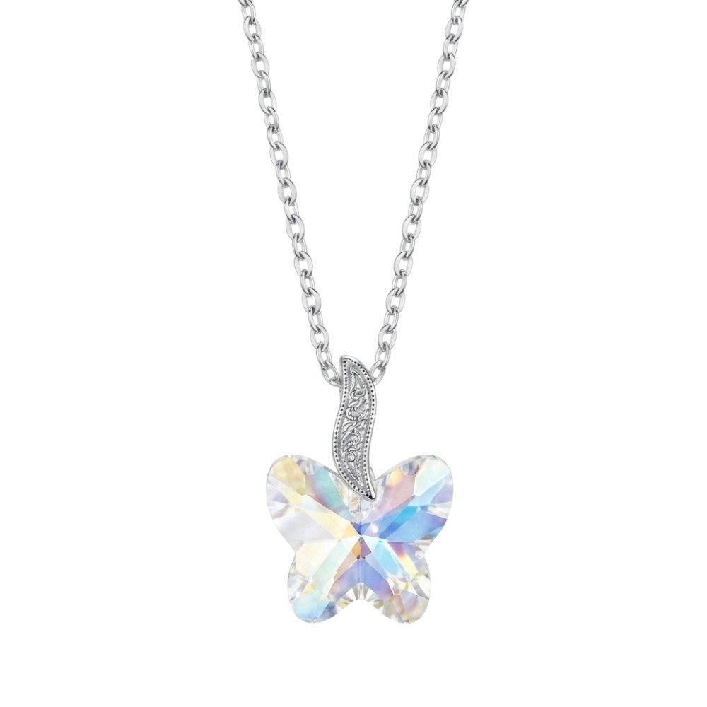 CONJUNTO MARIPOSA TORNASOL 42+3cm C-56B