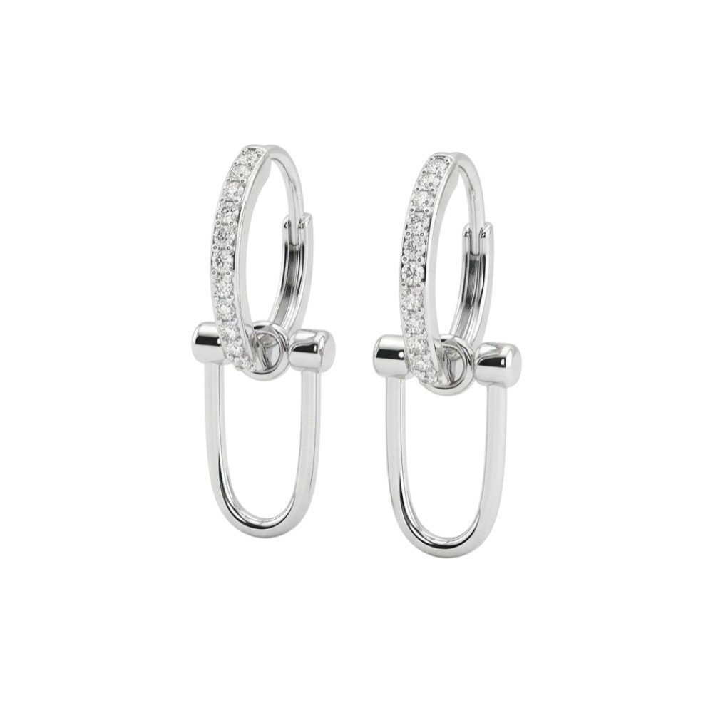 ARGOLLAS TIFF 12mm BRILLO CP-A