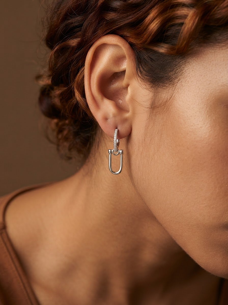 ARGOLLAS TIFF 12mm BRILLO CP-A